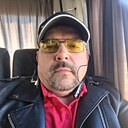 Владимир, 51 год