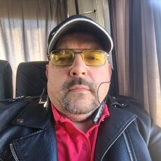 Фотография мужчины Владимир, 51 год из г. Брест