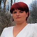 Альона, 43 года