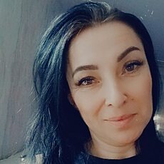 Фотография девушки Наталья, 42 года из г. Курган