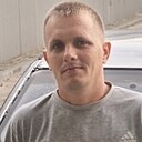 Алексей, 32 года