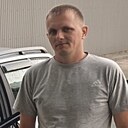 Алексей, 32 года