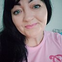 Mila, 35 лет