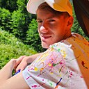 Александр, 23 года