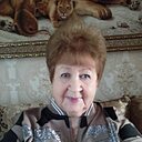 Наталья, 69 лет