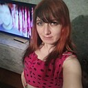 Lesya, 34 года