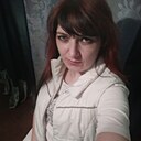 Lesya, 34 года