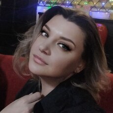 Фотография девушки Алена, 43 года из г. Барнаул