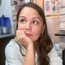 Фотография девушки Дина, 41 год из г. Майкоп