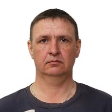 Фотография мужчины Виталий, 41 год из г. Бийск