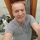 Сергей, 59 лет