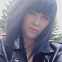 Алёна, 37 лет