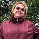 Лариса, 56 лет