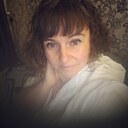Екатерина, 43 года