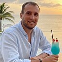 Евгений, 35 лет