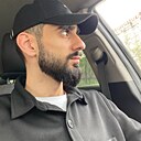 Aram, 27 лет