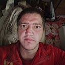 Дима, 27 лет