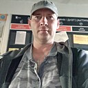 Диман, 44 года