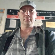 Фотография мужчины Диман, 44 года из г. Рудный