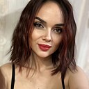 Анна, 26 лет