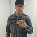 Вячеслав, 53 года