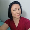 Екатерина, 34 года