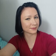 Фотография девушки Екатерина, 34 года из г. Новоминская