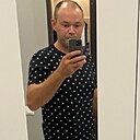 Павел, 40 лет