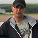 Ник, 39 лет