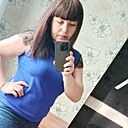 Елена, 36 лет