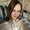 Евгеша, 24 года