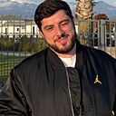 Саша, 28 лет