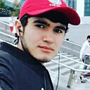 Фр, 34 года