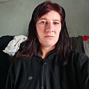 Lena, 33 года