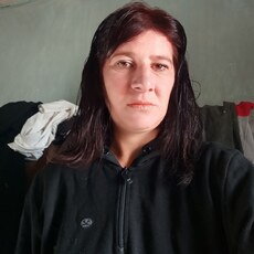 Фотография девушки Lena, 33 года из г. Джанкой
