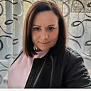 Екатерина, 46 лет