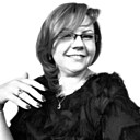 Natali, 43 года
