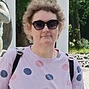 Татьяна, 48 лет