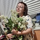 Oksi, 31 год