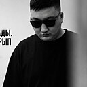 Таха, 32 года