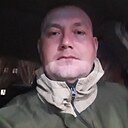 Ильнур, 40 лет