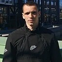 Владимир, 25 лет
