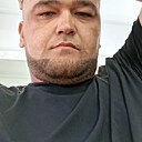 Миша, 33 года