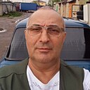Вячеслав, 61 год
