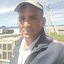 Павел, 43 года