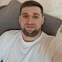 Рамазан, 32 года