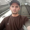 Зафар, 43 года