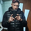 Псих, 40 лет