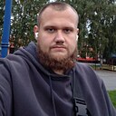 Михаил, 29 лет