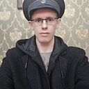 Кирилл, 23 года